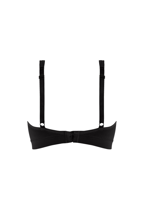 Soutien-gorge confortable