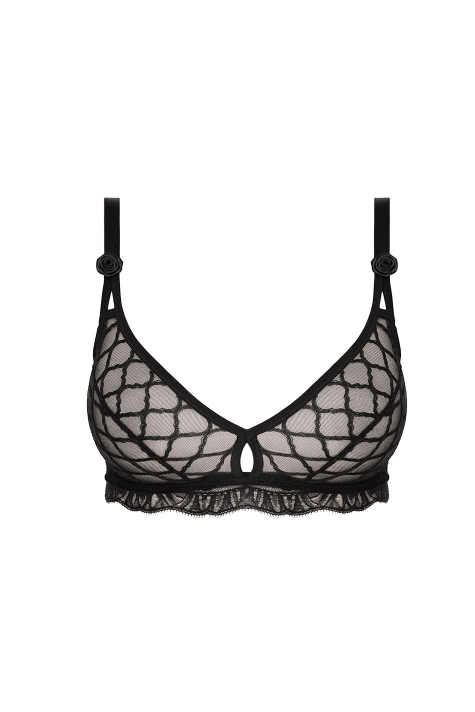 Soutien-gorge moderne