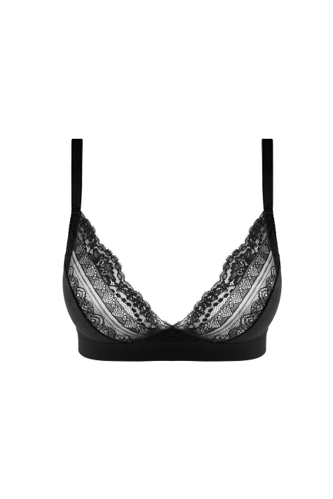 Soutien-gorge confortable