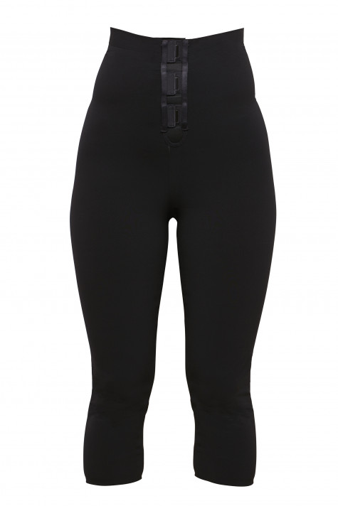 Pantalon de compression